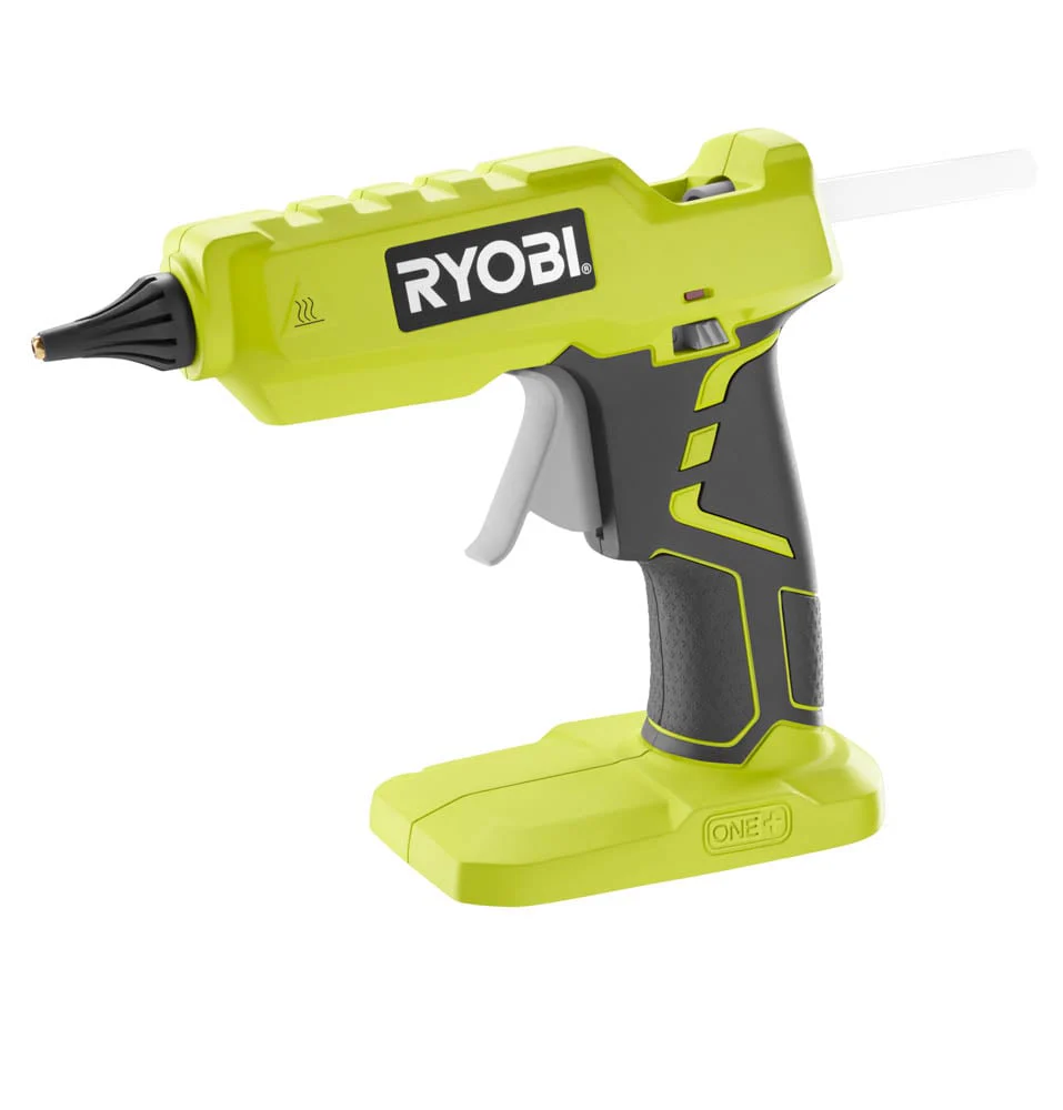 18V ONE+ Glue Gun - Image 3