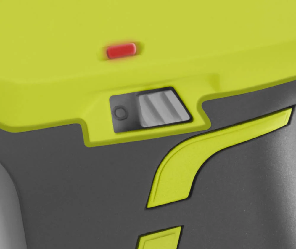 18V ONE+ Glue Gun - Image 7