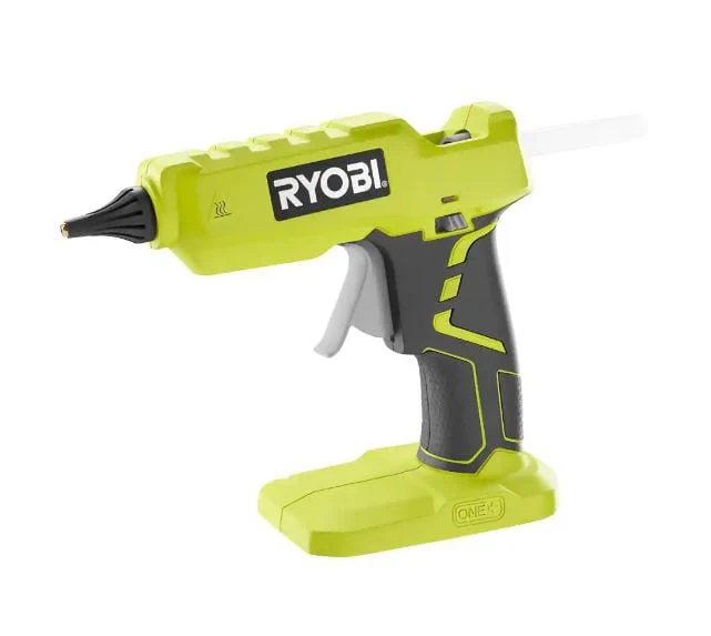 18V ONE+ Glue Gun Kit - Image 2