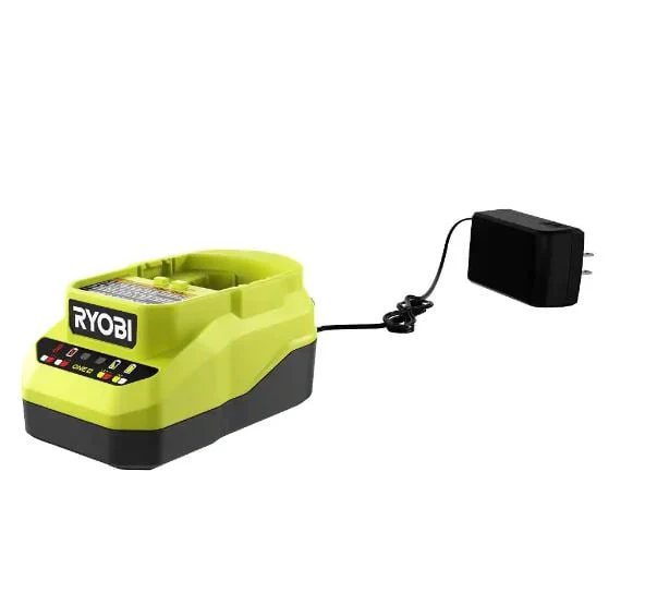 18V ONE+ Glue Gun Kit - Image 4