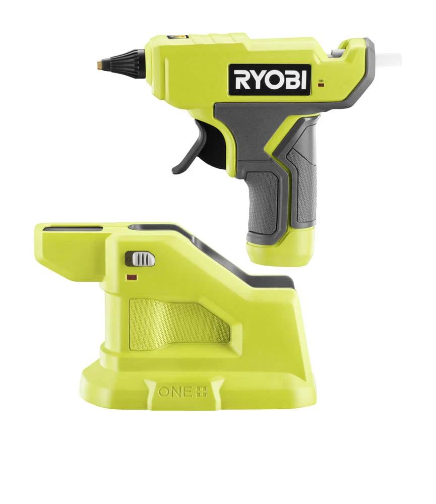 18V ONE+ Compact Glue Gun - Image 3