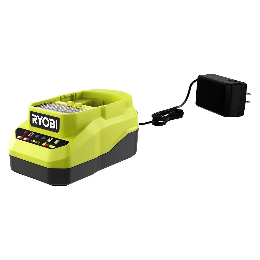 18V ONE+ Compact Glue Gun Kit - Image 4