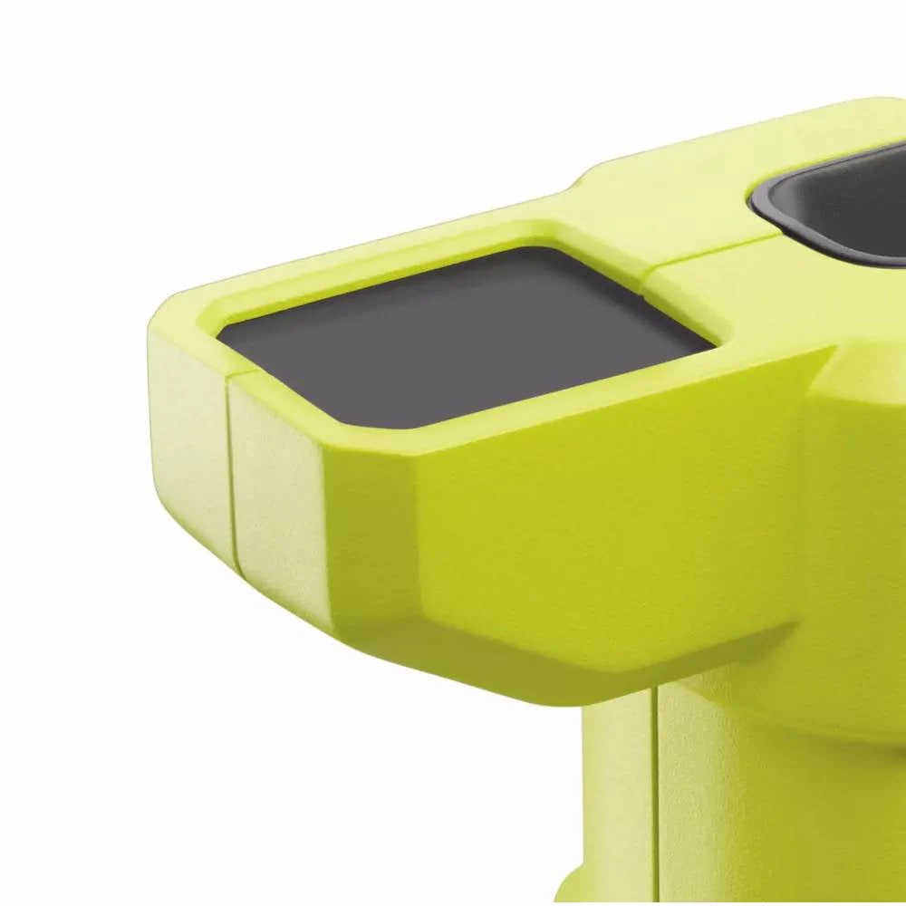 18V ONE+ Compact Glue Gun Kit - Image 6