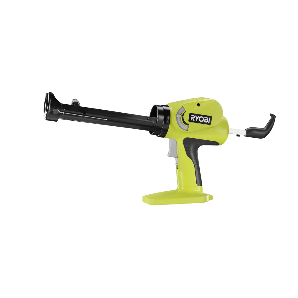 18V ONE+ Caulk Gun