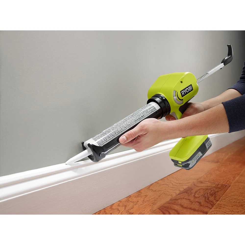 18V ONE+ Caulk Gun - Image 2