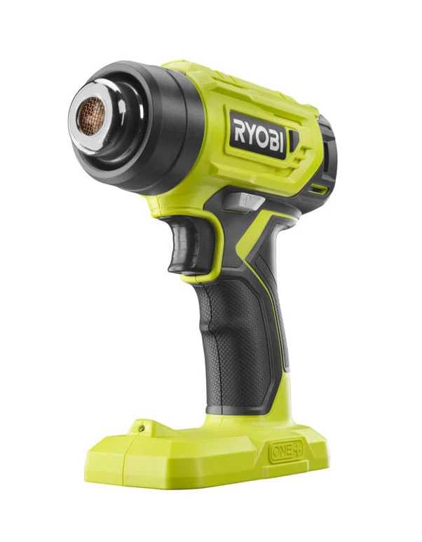 18V ONE+ Heat Gun - Image 8