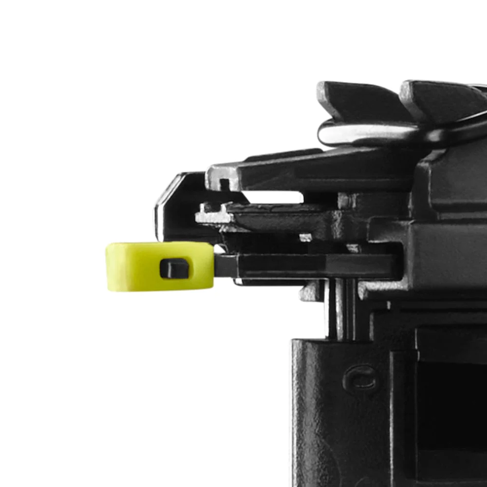 18V ONE+ AirStrike 16GA Finish Nailer - Image 5