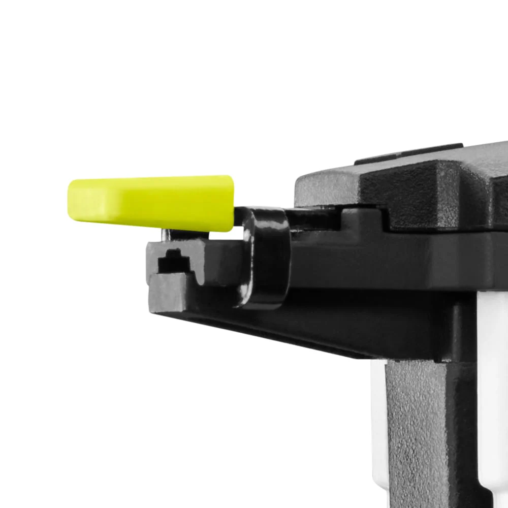 18V ONE+ AirStrike 18GA Narrow Crown Stapler - Image 5