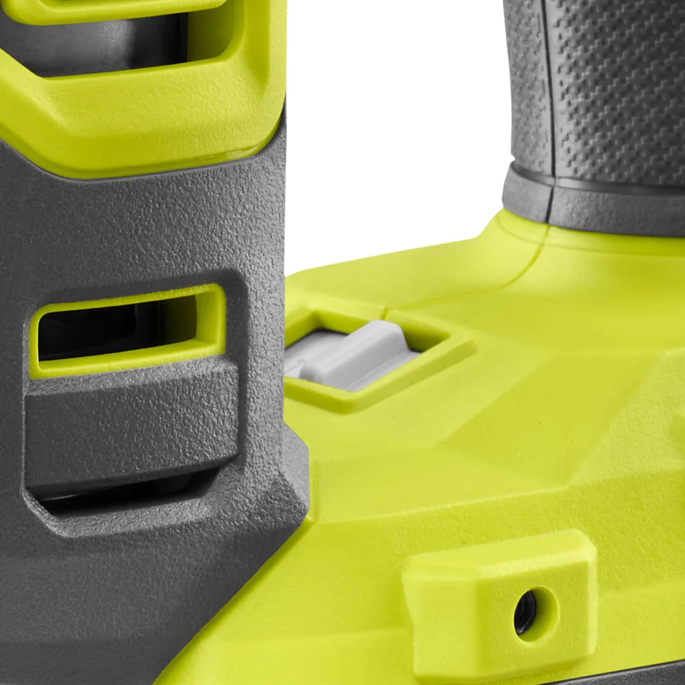 18V ONE+ AirStrike 18GA Narrow Crown Stapler - Image 6