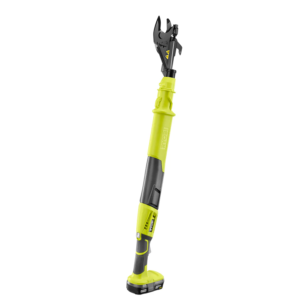 18V ONE+ Lopper Kit - Image 2