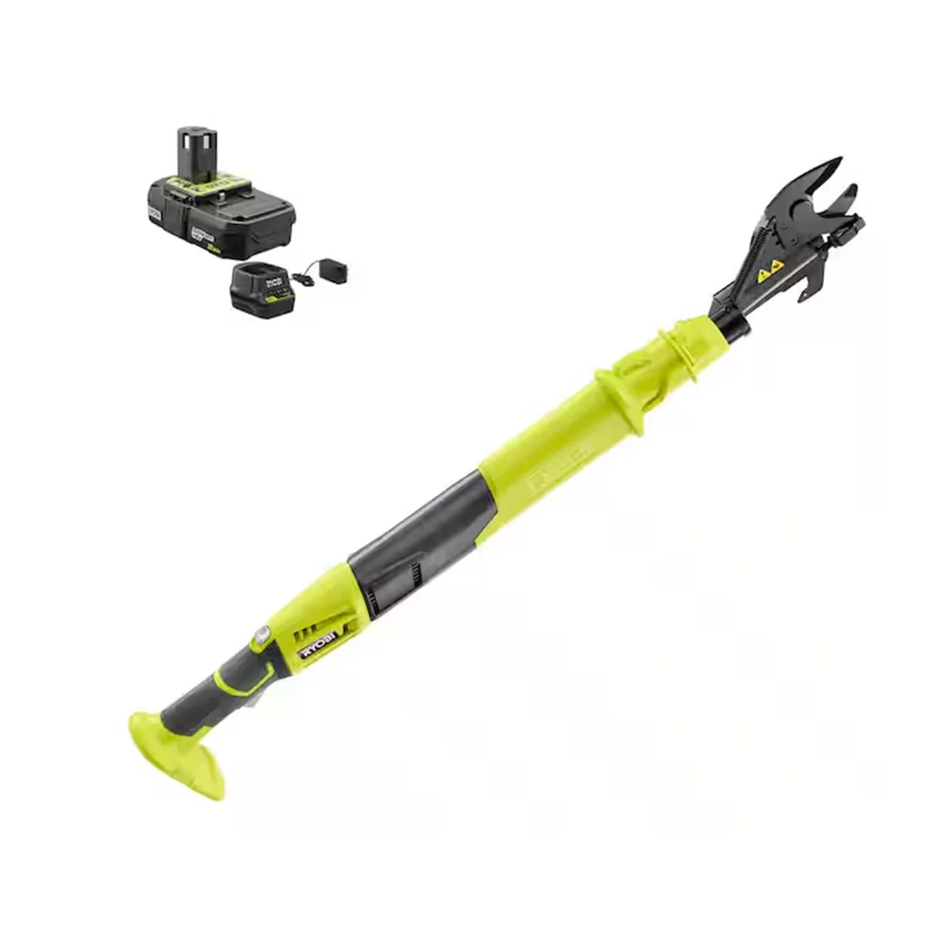 18V ONE+ Lopper Kit