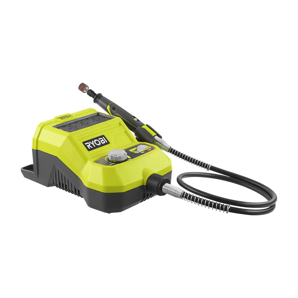 18V ONE+ Rotary Tool
