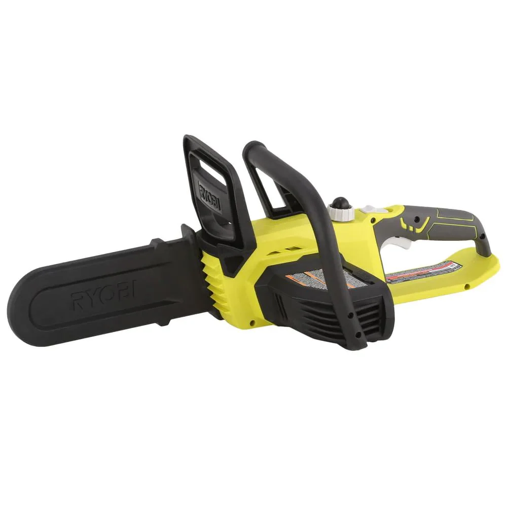 18V ONE+ 10" Chainsaw - Image 3