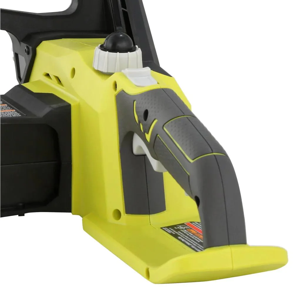 18V ONE+ 10" Chainsaw - Image 5