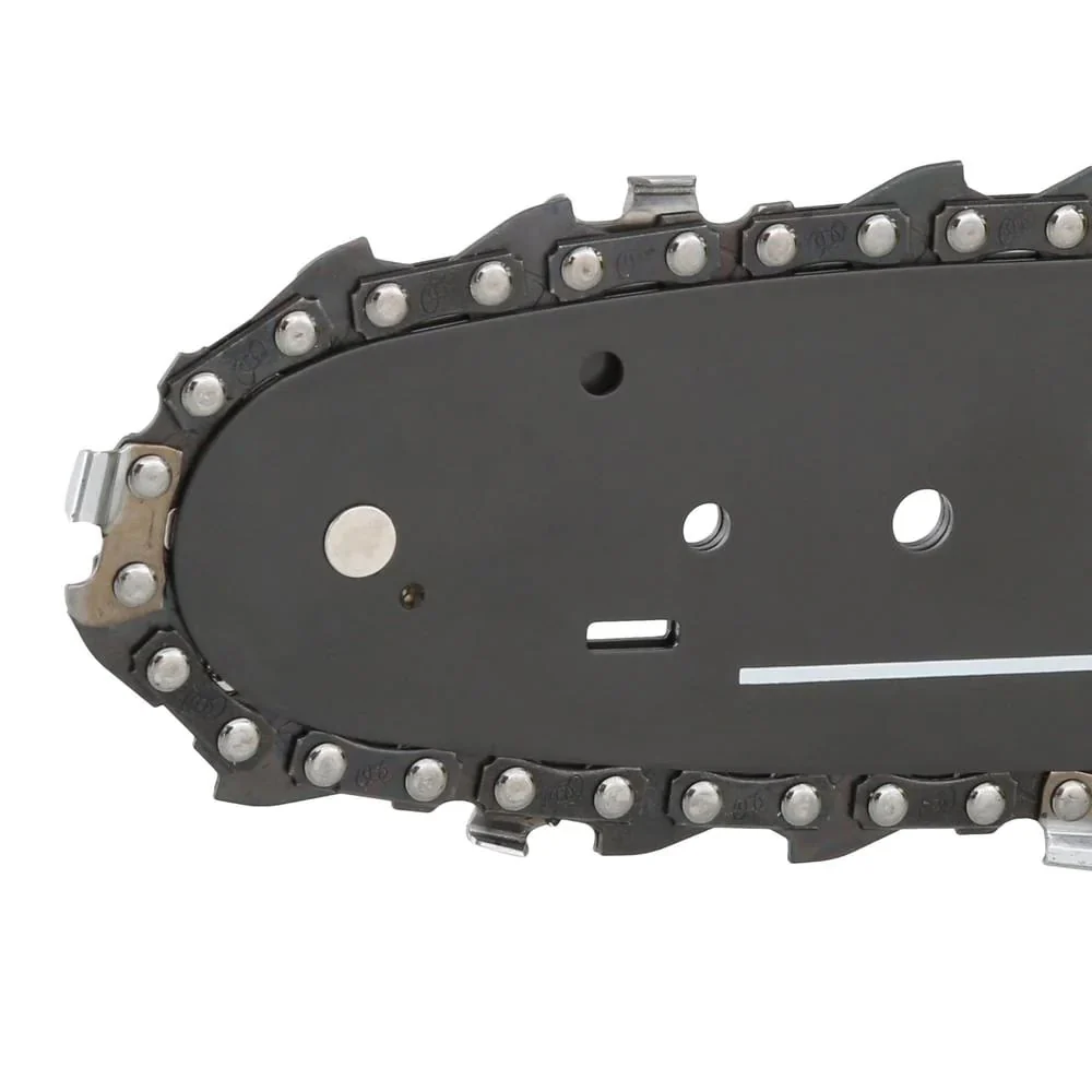 18V ONE+ 10" Chainsaw - Image 8