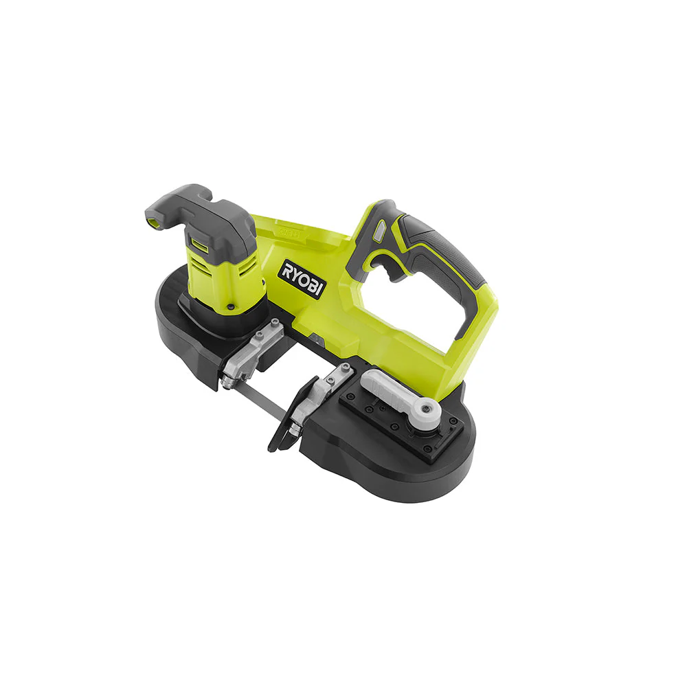 18V ONE+ 2-1/2" Compact Band Saw
