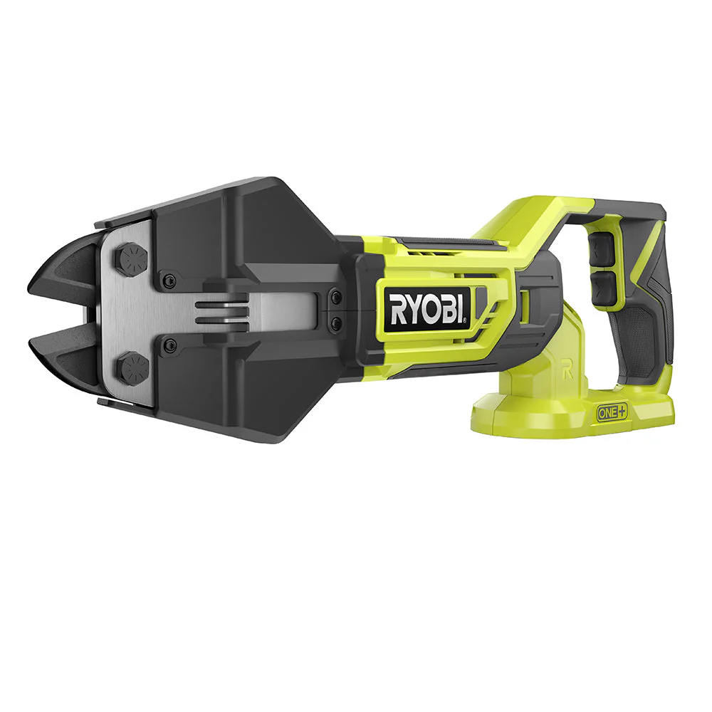 18V ONE+ Bolt Cutters