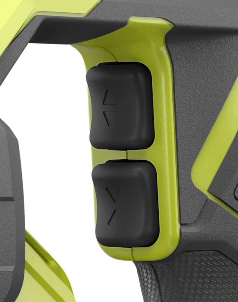 18V ONE+ Bolt Cutters - Image 6