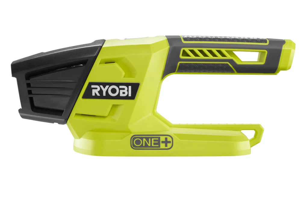 18V ONE+ LED Light - Image 2