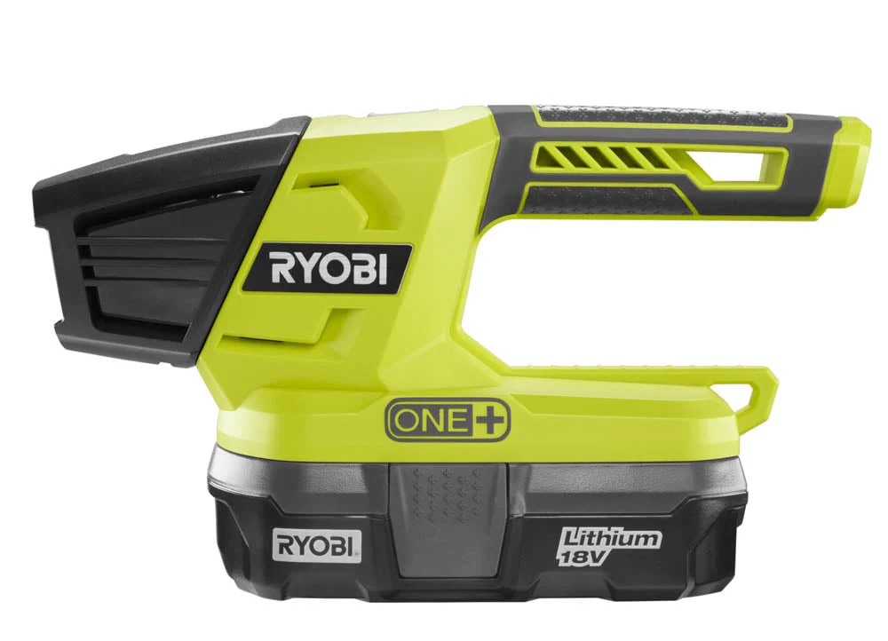 18V ONE+ LED Light - Image 3