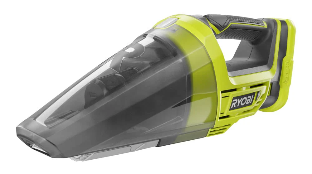 18V ONE+ Hand Vacuum - Image 2