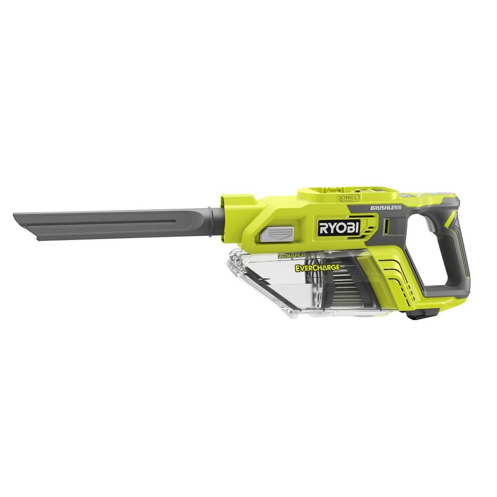 18V ONE+ Compact Stick Vacuum Kit - Image 3