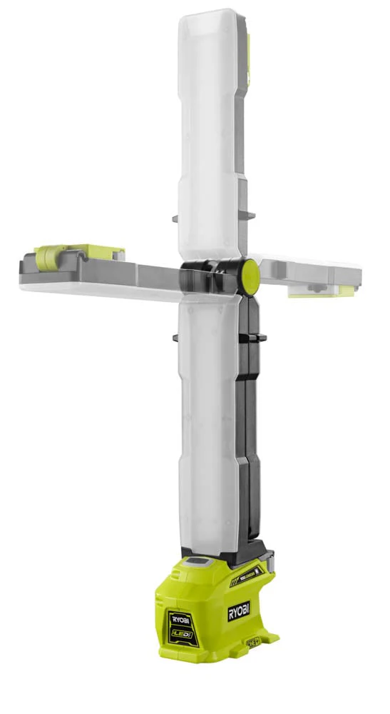 18V ONE+ LED Workbench Light - Image 4