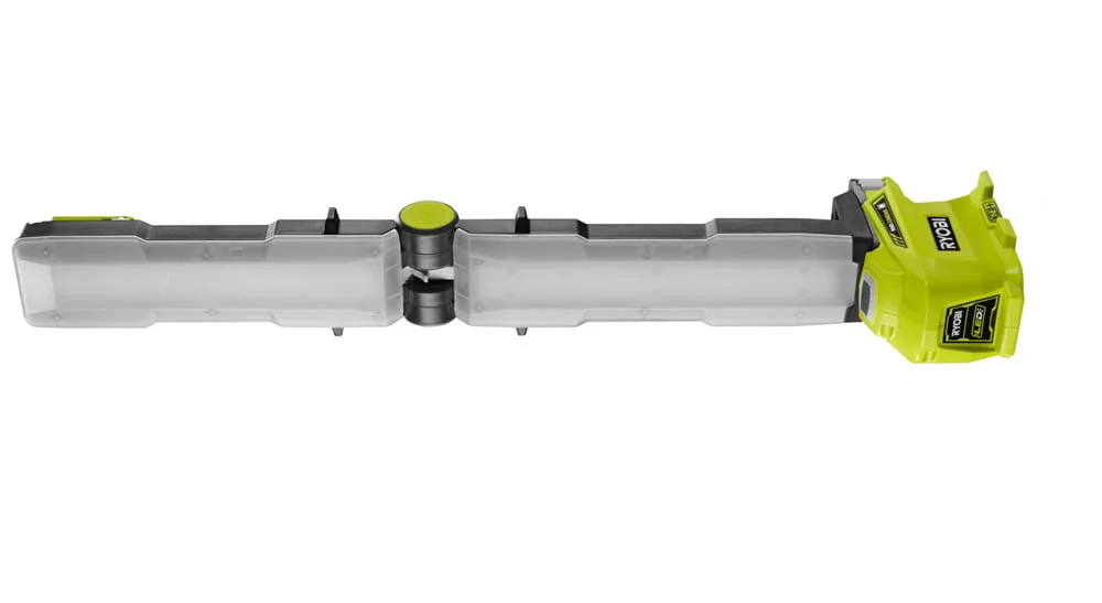 18V ONE+ LED Workbench Light - Image 9