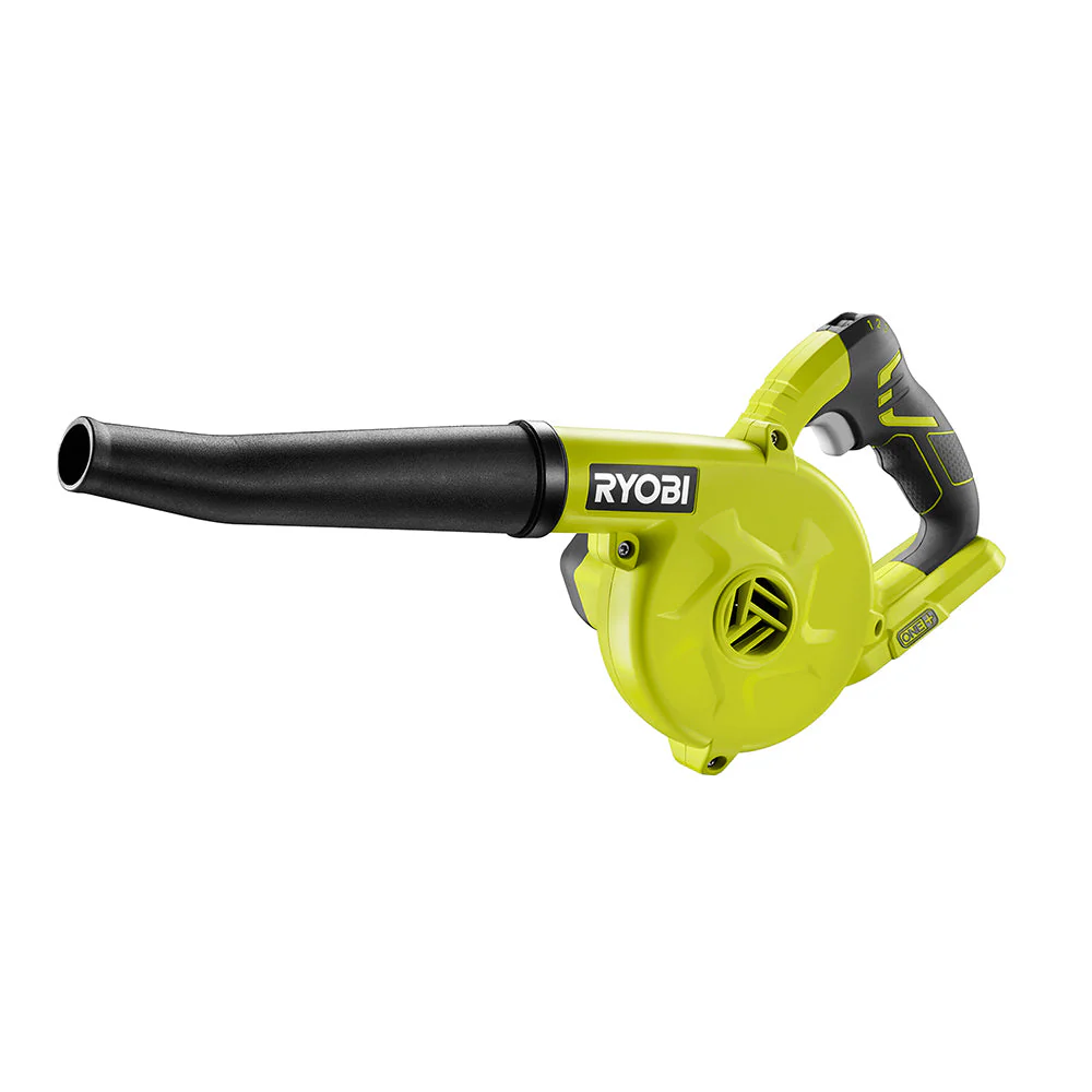 18V ONE+ Workshop Blower