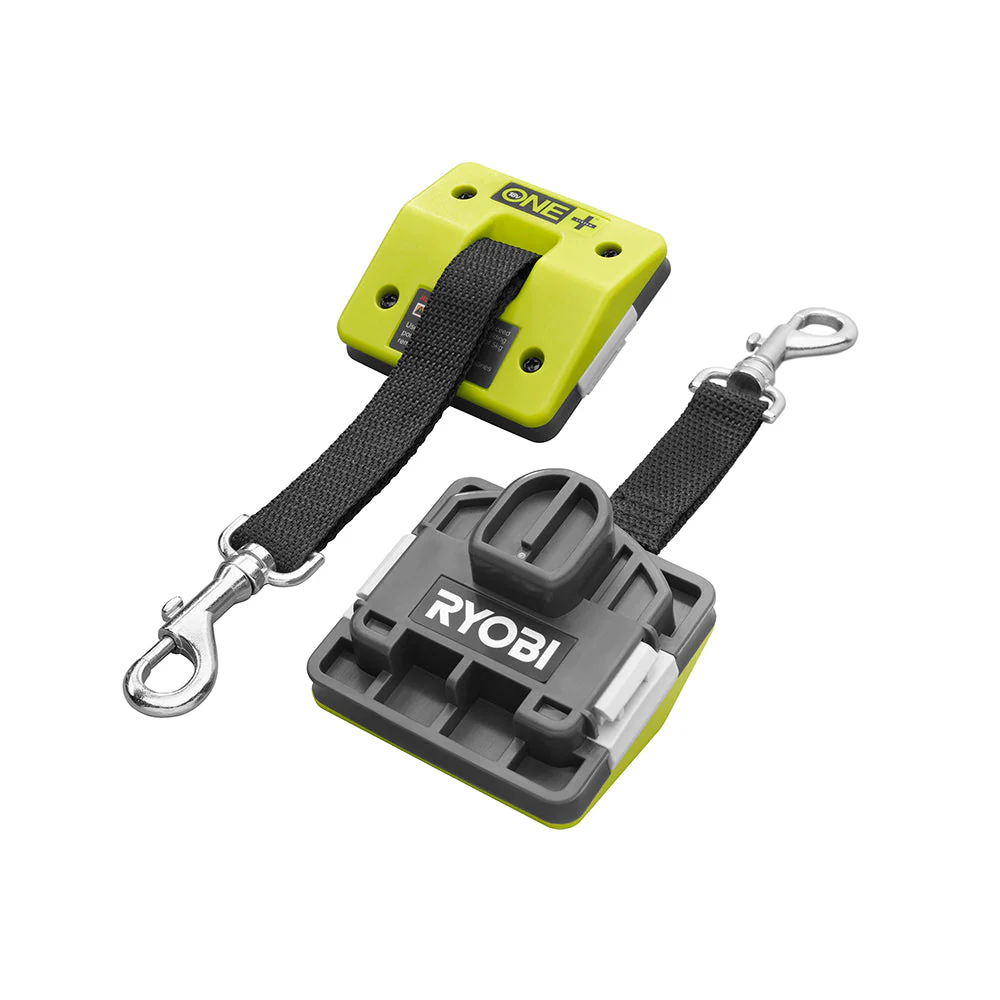 2PC. ONE+ Tool Lanyard