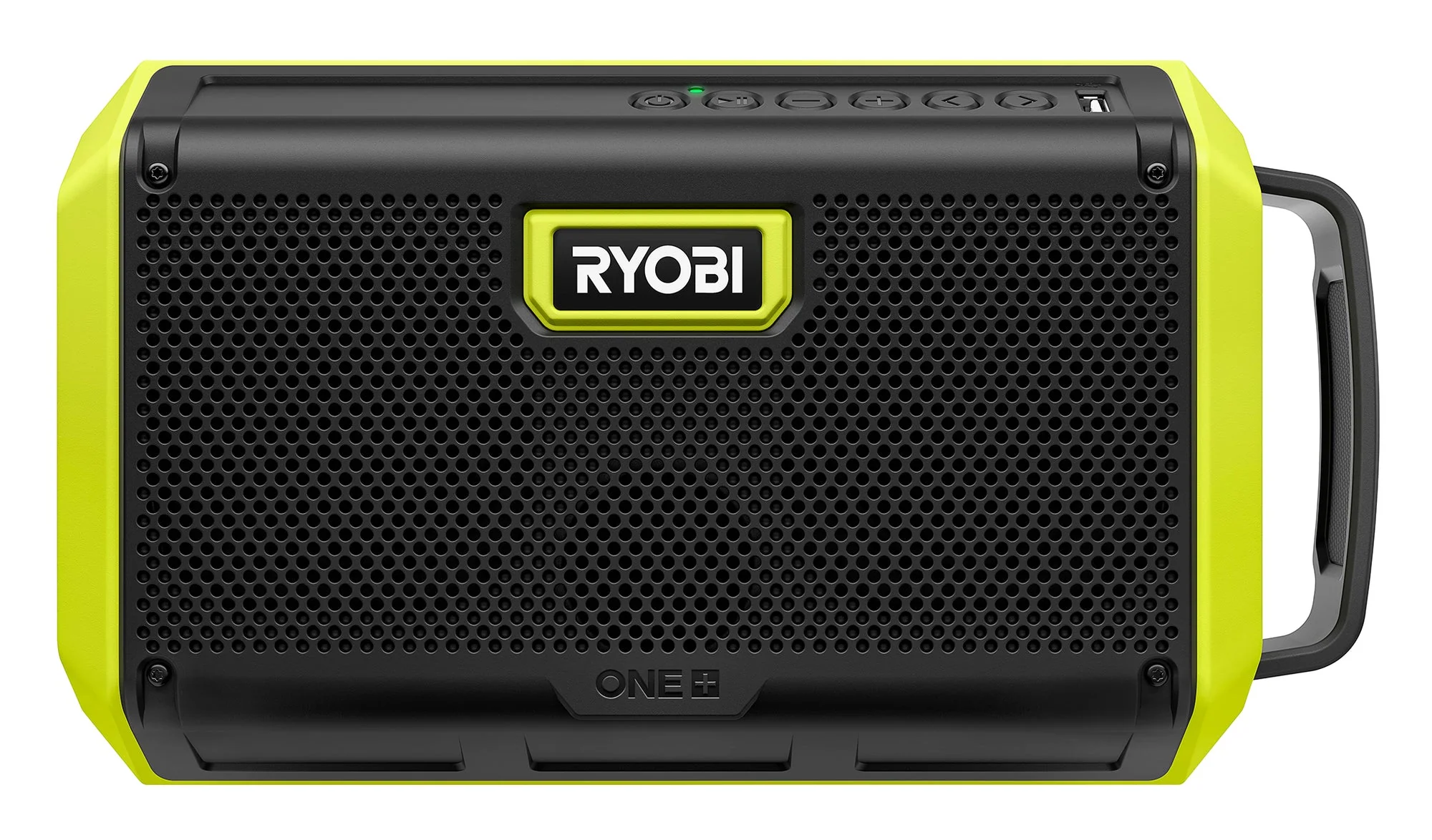 18V ONE+ Speaker with Bluetooth™ Wireless Technology - Image 2