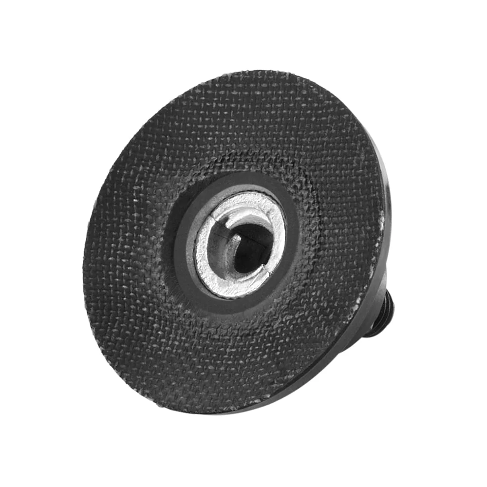 18V ONE+ 3" Variable Speed Detail Polisher/Sander Kit - Image 5
