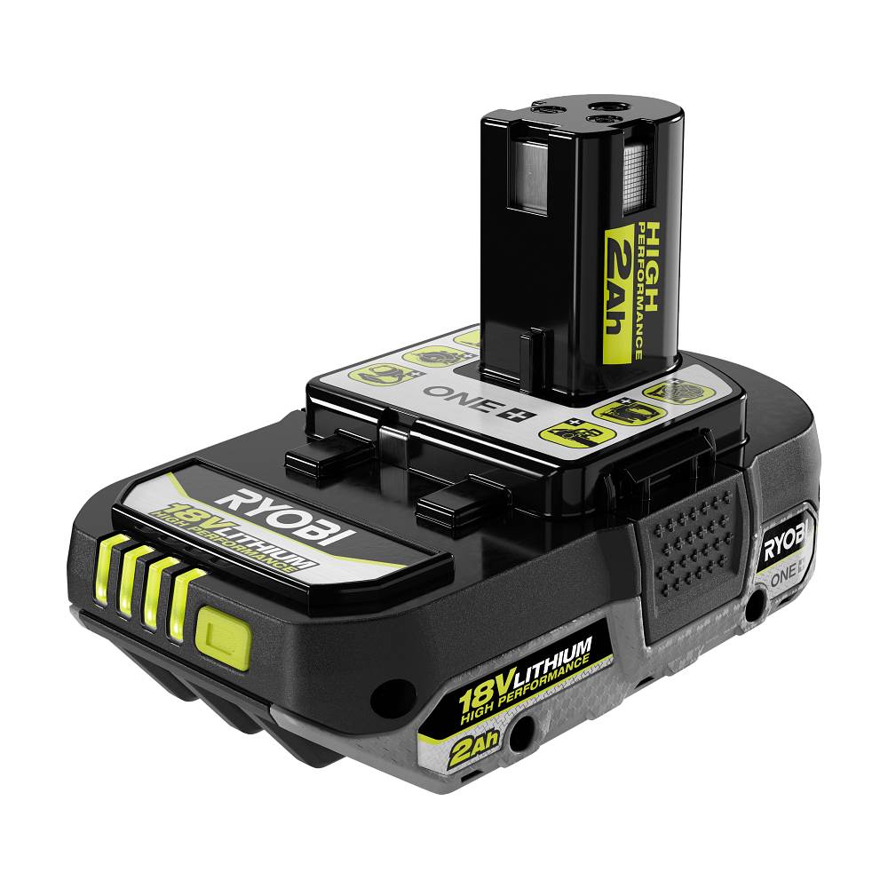 18V ONE+ HP Brushless Jig Saw Kit - Image 3