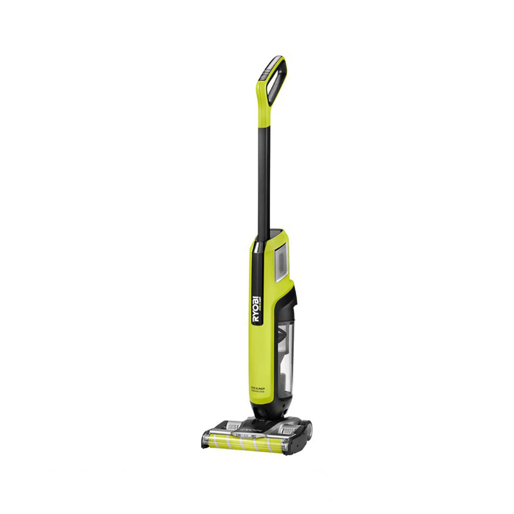 18V ONE+ HP Brushless High-Capacity Stick Vacuum