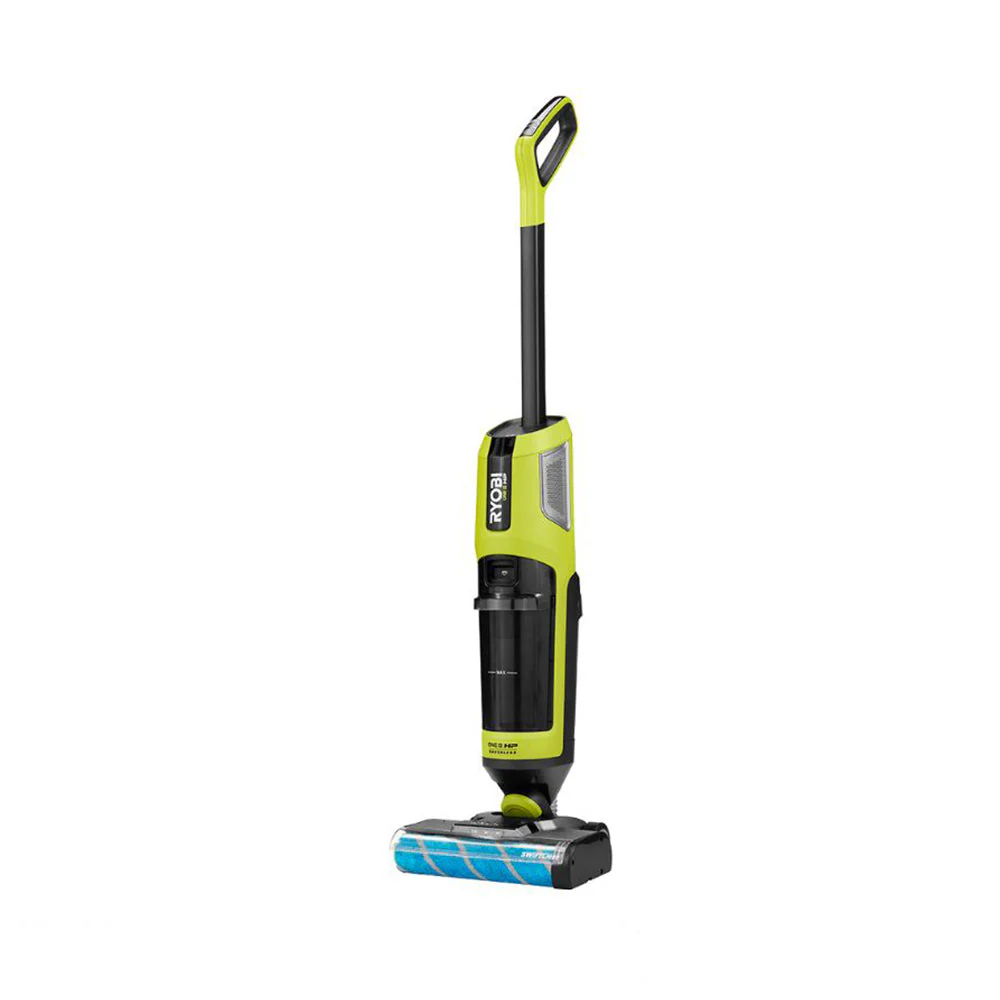 18V ONE+ HP Brushless SWIFTClean Wet/Dry Stick Vacuum