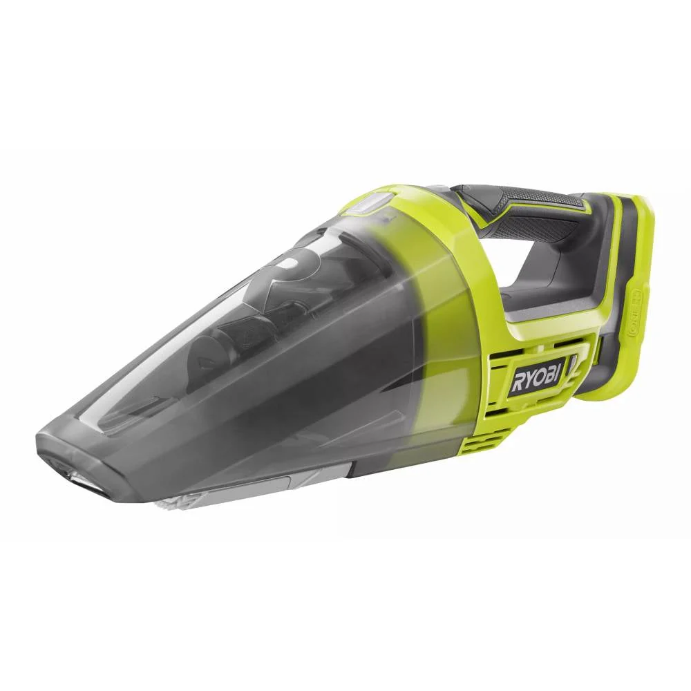 18V ONE+ 5-Tool Combo Kit - Image 5