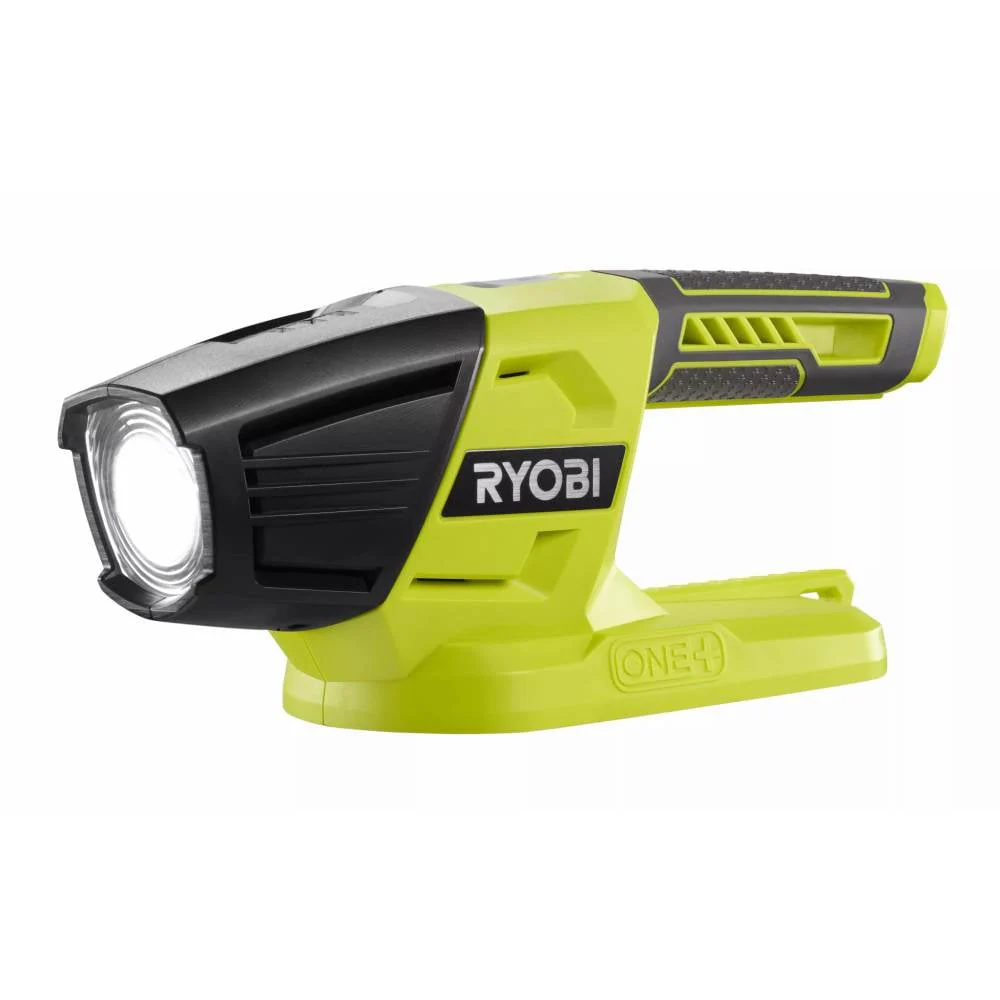 18V ONE+ 5-Tool Combo Kit - Image 6