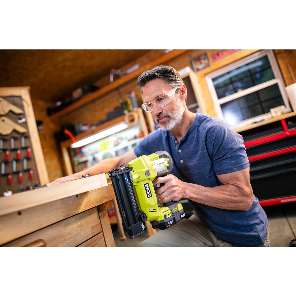 18V ONE+ 11-Tool Combo Kit - Image 5