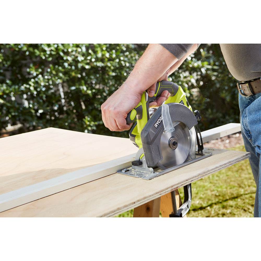 18V ONE+ 12-Tool Combo Kit - Image 7
