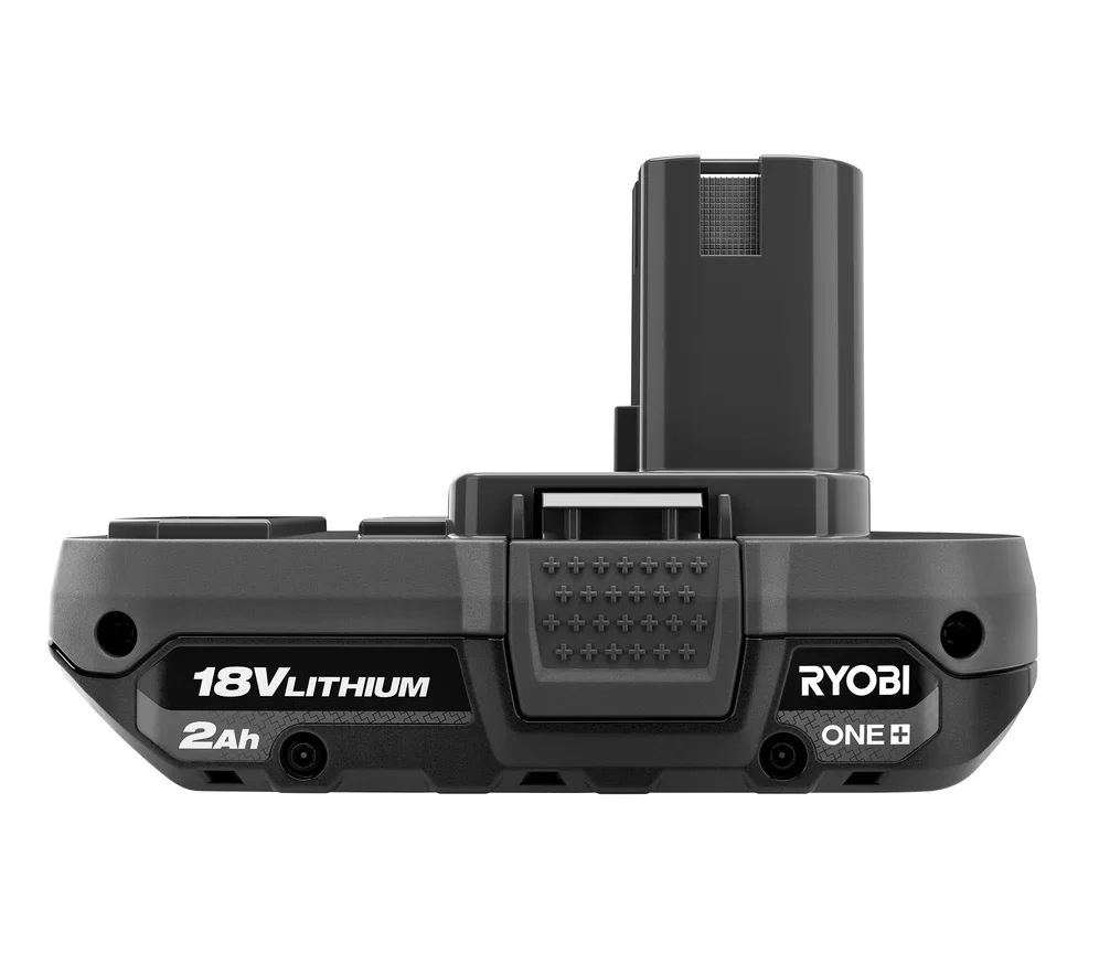 18V ONE+ Dual Function Digital Inflator/Deflator Kit - Image 15