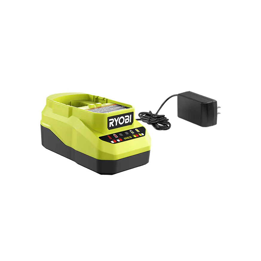 18V ONE+ Dual Function Digital Inflator/Deflator Kit - Image 16