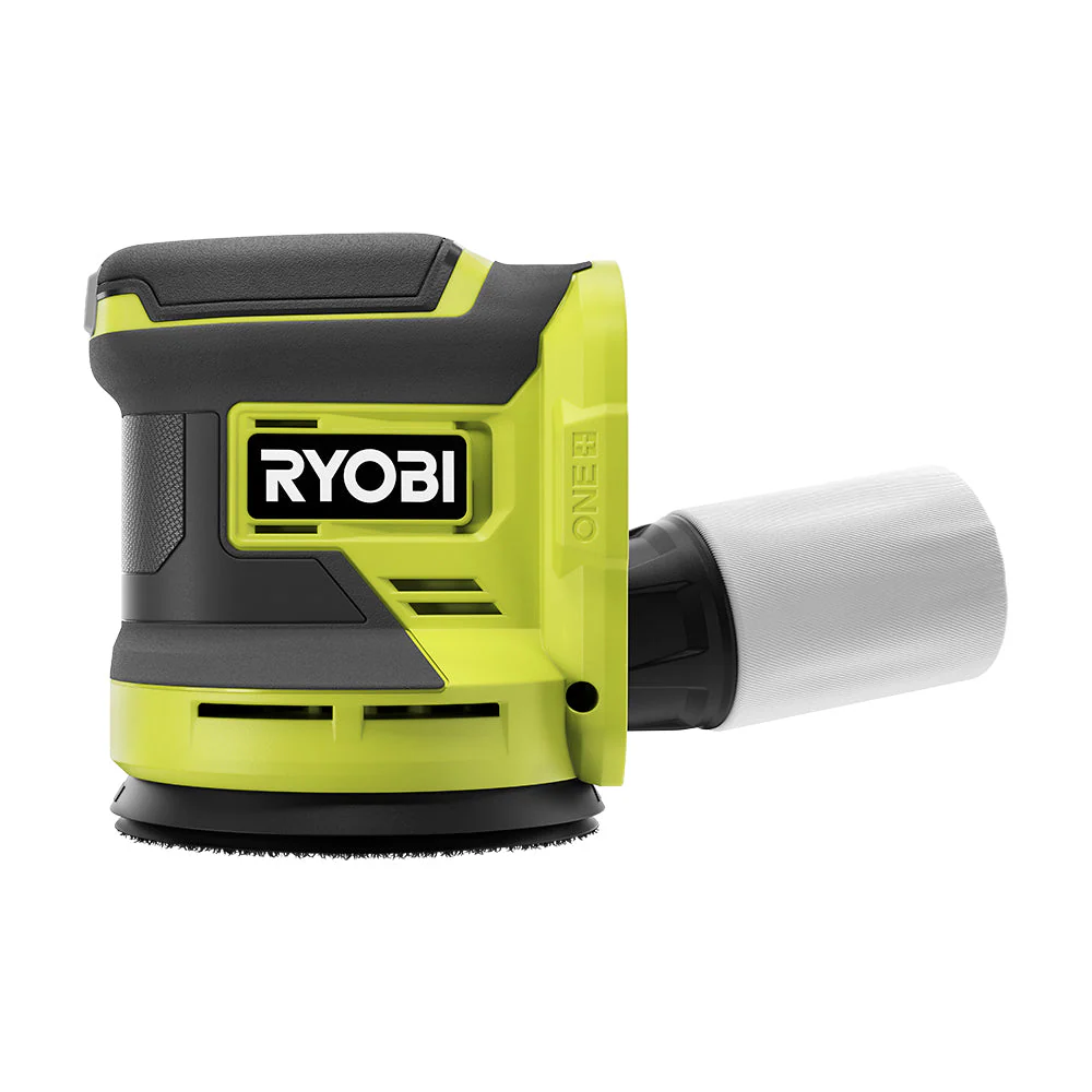 18V ONE+ 3-Tool Combo Kit - Image 3