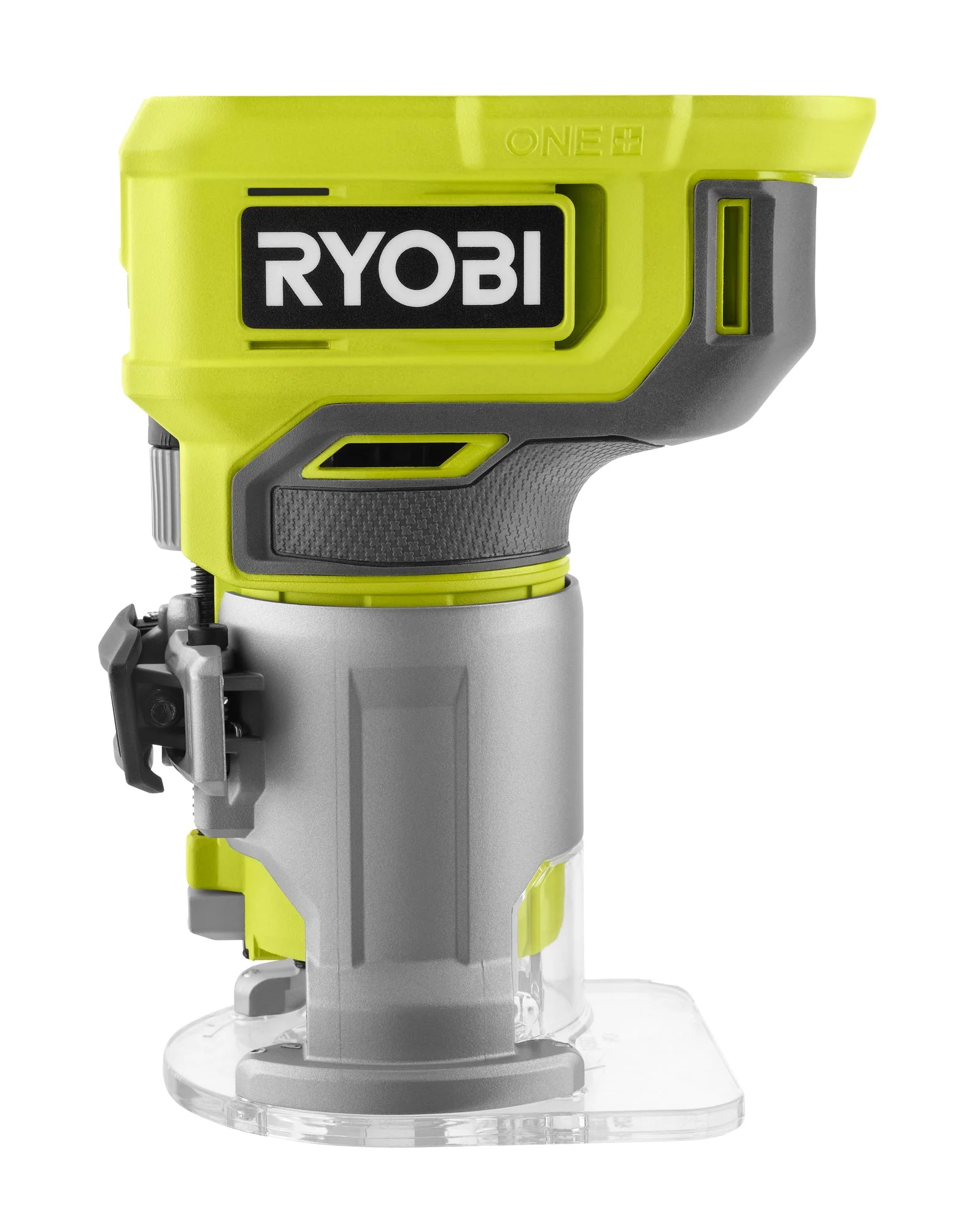18V ONE+ 3-Tool Combo Kit - Image 4