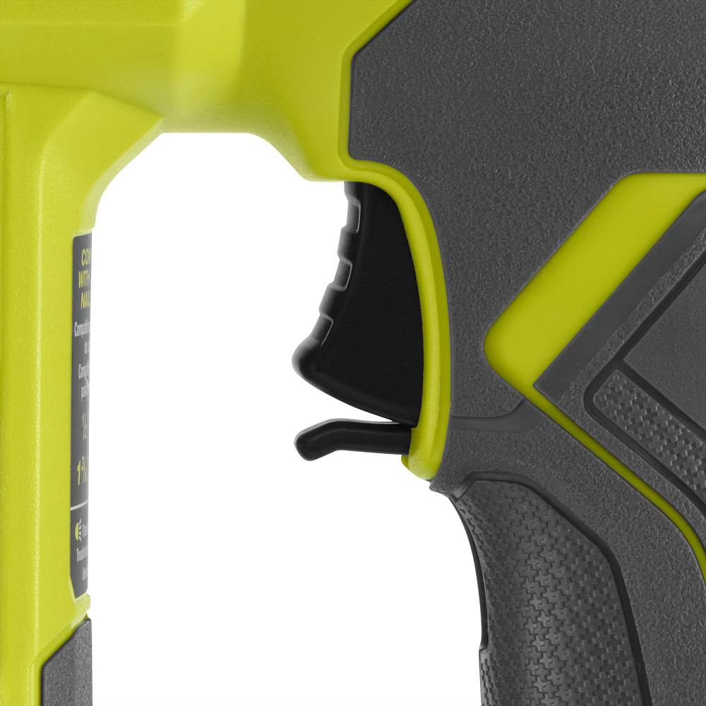 18V ONE+ 23GA Pin Nailer - Image 4