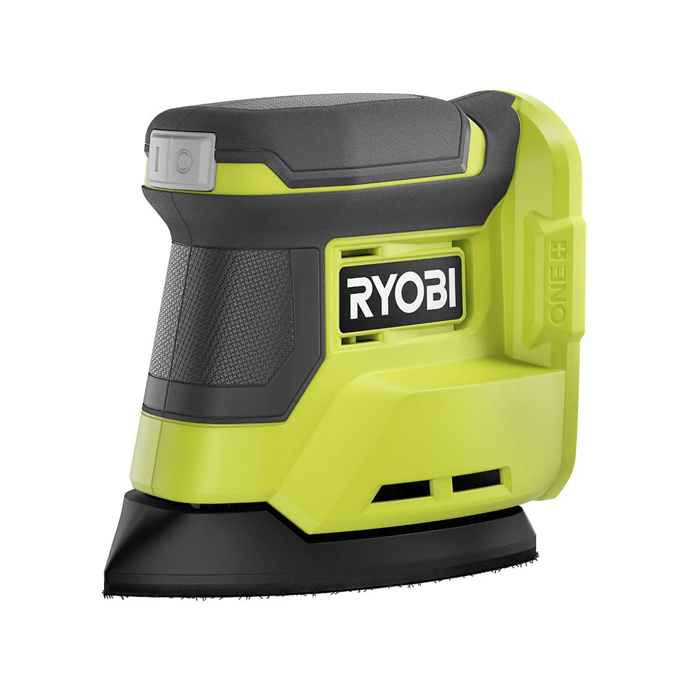18V ONE+ Corner Cat Sander