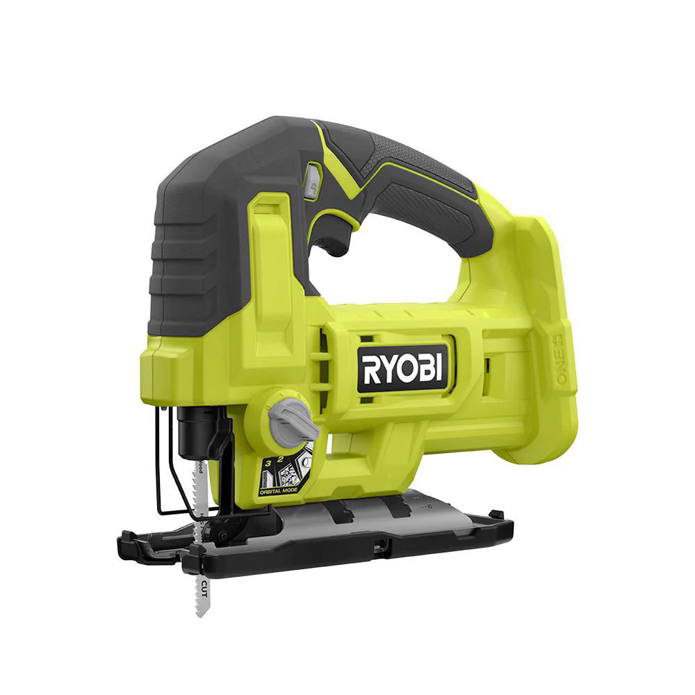 18V ONE+ 2-Tool Combo - Image 3