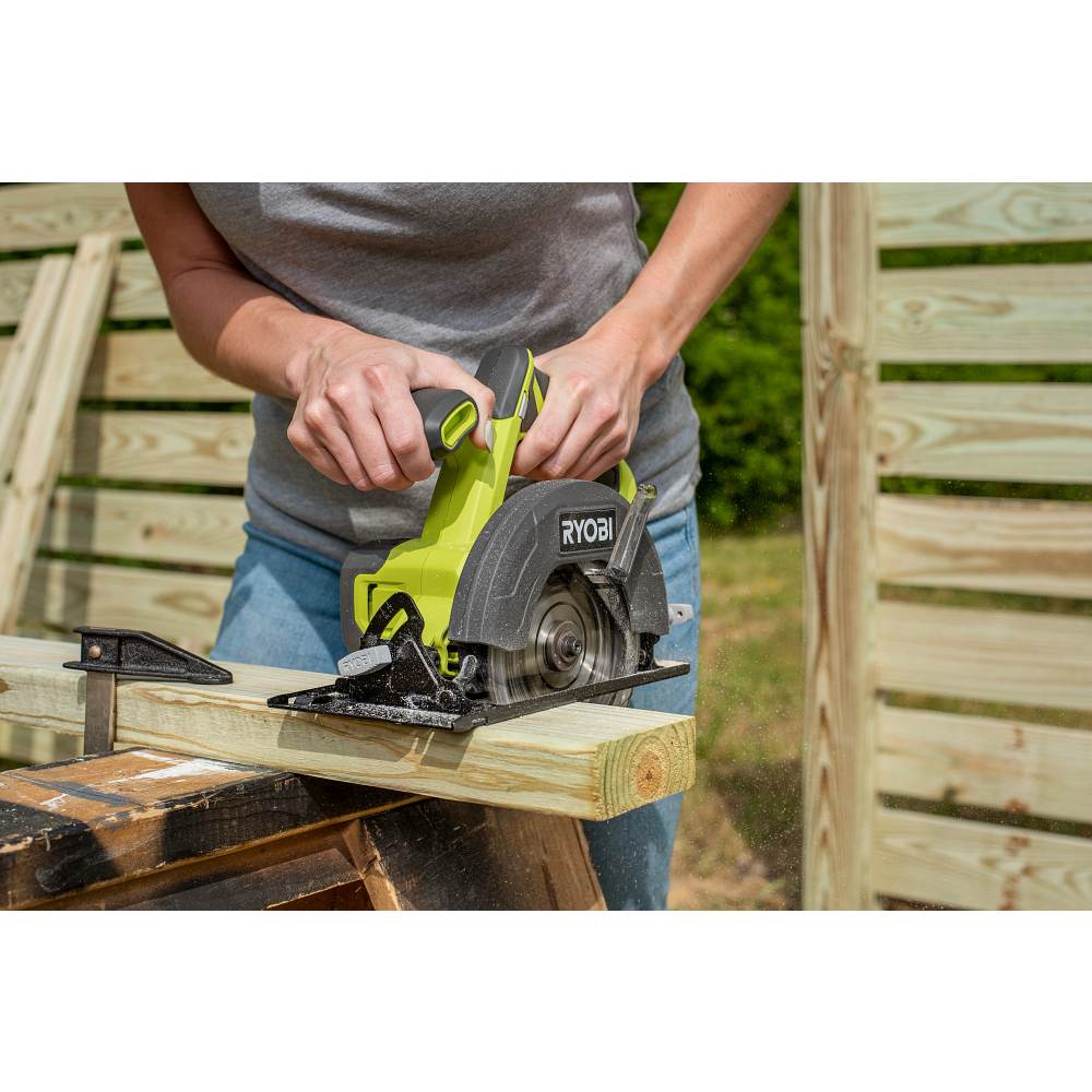 18V ONE+ 2-Tool Combo - Image 4