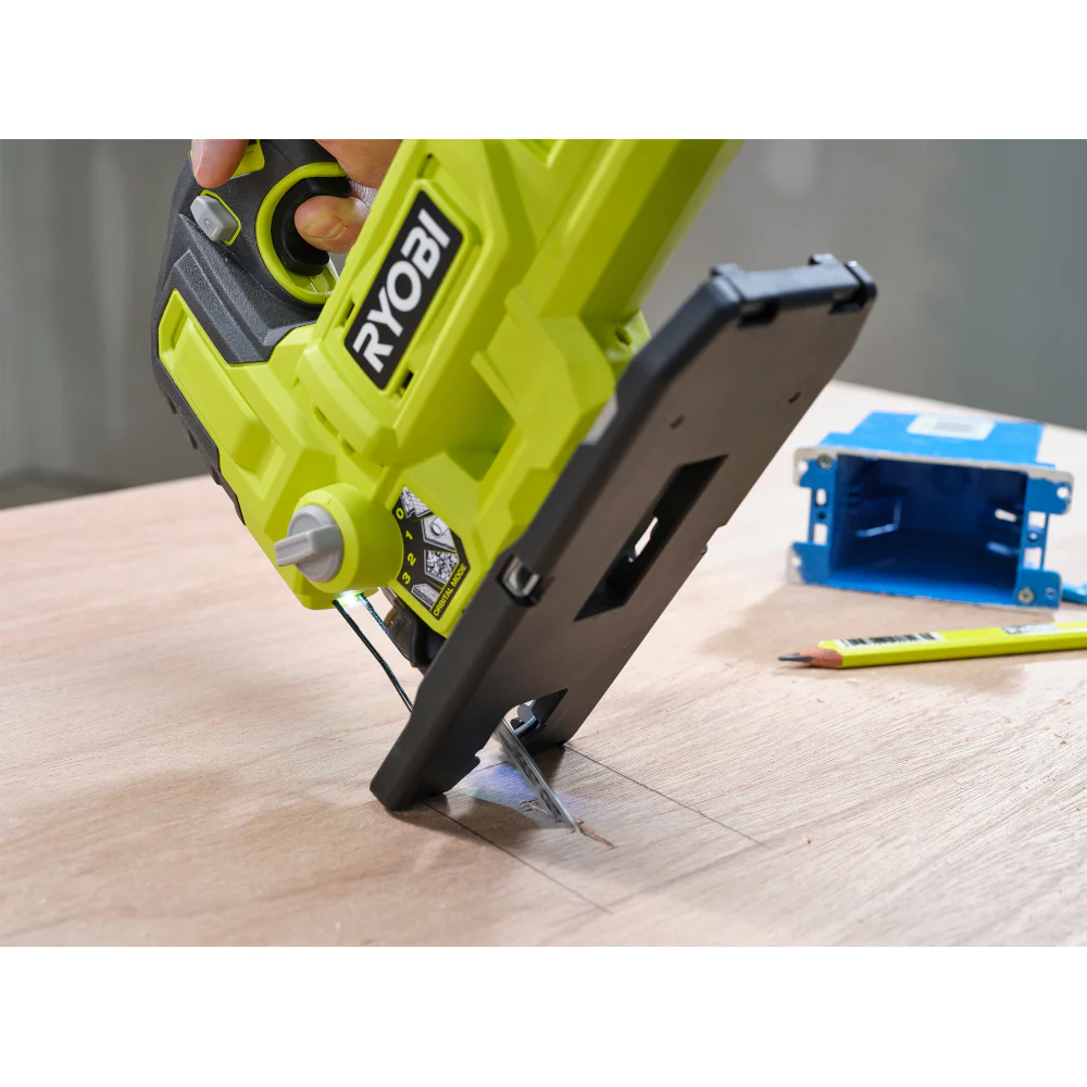 18V ONE+ 2-Tool Combo - Image 6