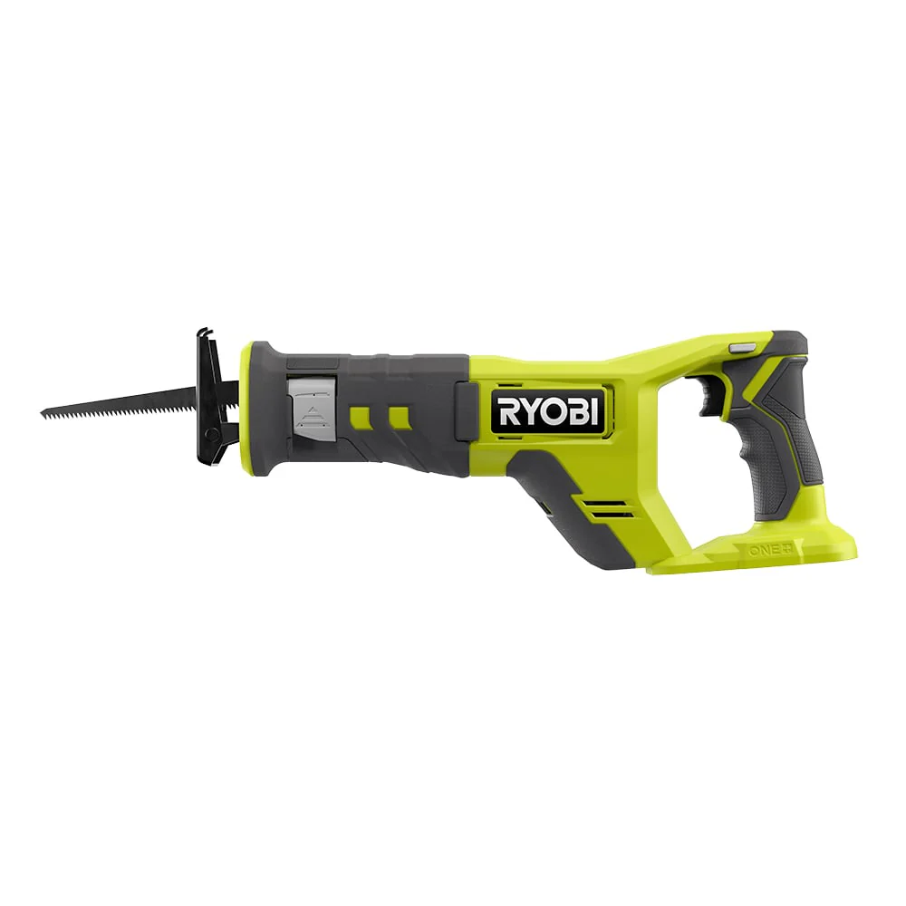 18V ONE+ Reciprocating Saw - Image 2