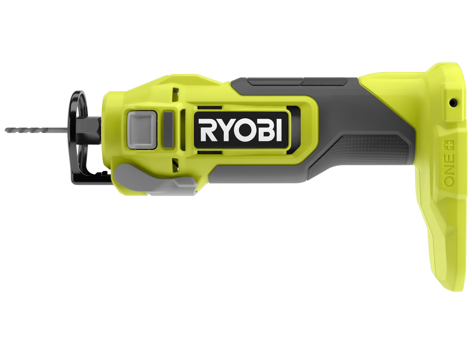 18V ONE+ Cut-Out Tool - Image 6